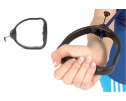 MSD-BAND, Ωμικό σύστημα Eκγύμνασης με ασφαλή λαβές MSD-BAND, Ωμικό σύστημα Eκγύμνασης με ασφαλή λαβές