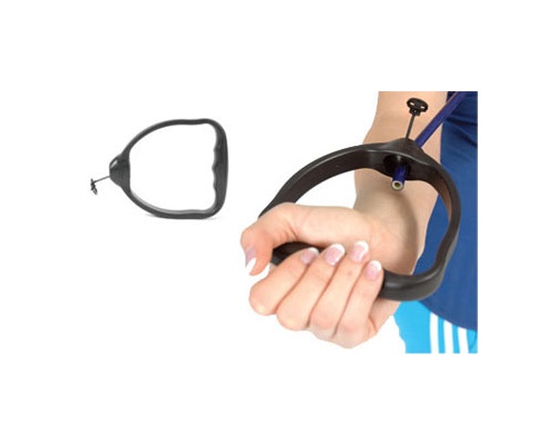 MSD-BAND, Ωμικό σύστημα Eκγύμνασης με ασφαλή λαβές MSD-BAND, Ωμικό σύστημα Eκγύμνασης με ασφαλή λαβές