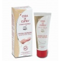 Cera Di Cupra Κρέμα χεριών 75ml