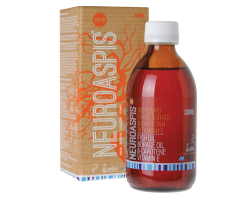Neuroaspis Medical Pharmaquallity, Καινοτόμο Προϊόν στη Μάχη κατά της Πολλαπλής Σκλήρυνσης Neuroaspis Medical Pharmaquallity, Καινοτόμο Προϊόν στη Μάχη κατά της Πολλαπλής Σκλήρυνσης