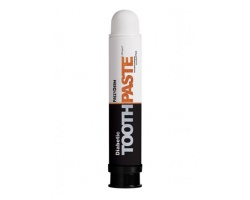 FREZYDERM, DIABETIC TOOTHPASTE, Οδοντόκρεμα με Ειδική Σύνθεση για το Διαβητικό Ασθενή, 75ml FREZYDERM, DIABETIC TOOTHPASTE, Οδοντόκρεμα με Ειδική Σύνθεση για το Διαβητικό Ασθενή, 75ml