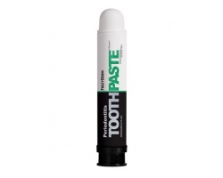 Frezyderm Periodigum Toothpaste, Οδοντόκρεμα κατά των Συμπτωμάτων της Περιοδοντίτιδας, 75ml Frezyderm Periodigum Toothpaste, Οδοντόκρεμα κατά των Συμπτωμάτων της Περιοδοντίτιδας, 75ml