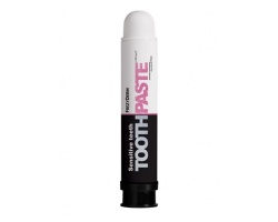 Frezyderm Sensitive Teeth Toothpaste, Οδοντόκρεμα για τα Ευαίσθητα Δόντια, 75ml Frezyderm Sensitive Teeth Toothpaste, Οδοντόκρεμα για τα Ευαίσθητα Δόντια, 75ml