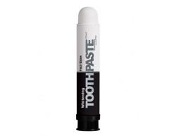 Frezyderm Whitening Toothpaste, Λευκαντική Οδοντόκρεμα, 75ml Frezyderm Whitening Toothpaste, Λευκαντική Οδοντόκρεμα, 75ml