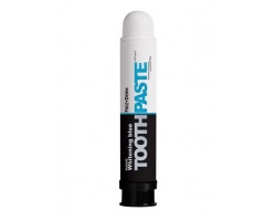FREZYDERM, INSTANT WHITENING BLUE TOOTHPASTE, Οδοντόκρεμα Άμεσης Λεύκανσης, 75ml FREZYDERM, INSTANT WHITENING BLUE TOOTHPASTE, Οδοντόκρεμα Άμεσης Λεύκανσης, 75ml