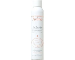 Avene Eau Thermale Spring Water Ιαματικό Νερό σε Σπρέι, 300ml Avene Eau Thermale Spring Water Ιαματικό Νερό σε Σπρέι, 300ml