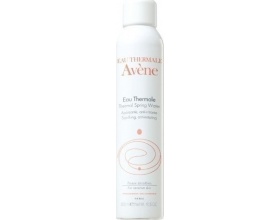 Avene Eau Thermale Spring Water Ιαματικό Νερό σε Σπρέι, 300ml