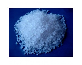 CHEMCO Χλωριουχο μαγνήσιο εξαυδρικό, 1kg