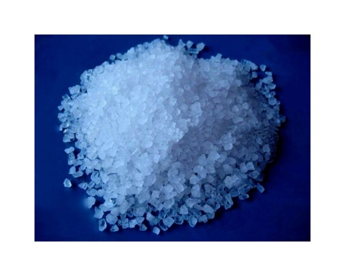 CHEMCO Χλωριουχο μαγνήσιο εξαυδρικό, 1kg