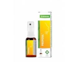 Uplab Proposil Spray, 20ml Uplab Proposil Spray, 20ml