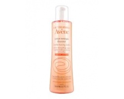 AVENE LOTION DOUCEUR, Απαλή Λοσιόν για τα ευαίσθητα ξηρά και πολύ ξηρά δέρματα 200ml AVENE LOTION DOUCEUR, Απαλή Λοσιόν για τα ευαίσθητα ξηρά και πολύ ξηρά δέρματα 200ml