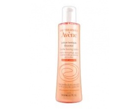 AVENE LOTION DOUCEUR, Απαλή Λοσιόν για τα ευαίσθητα ξηρά και πολύ ξηρά δέρματα 200ml