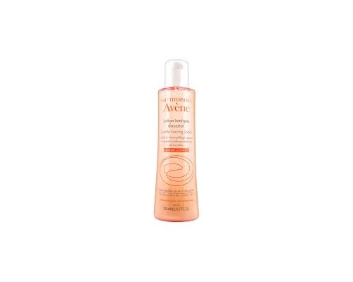 AVENE LOTION DOUCEUR, Απαλή Λοσιόν για τα ευαίσθητα ξηρά και πολύ ξηρά δέρματα 200ml AVENE LOTION DOUCEUR, Απαλή Λοσιόν για τα ευαίσθητα ξηρά και πολύ ξηρά δέρματα 200ml