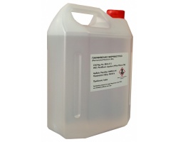 Σύνδεσμος Παραφινέλαιο Φαρμακευτικό, 5L Σύνδεσμος Παραφινέλαιο Φαρμακευτικό, 5L