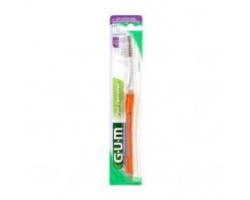 GUM 317 POST-OPERATION ΟΔΟΝΤΟΒΟΥΡΤΣΑ ULTRA SOFT 1ΤΜΧ   GUM 317 POST-OPERATION ΟΔΟΝΤΟΒΟΥΡΤΣΑ ULTRA SOFT 1ΤΜΧ