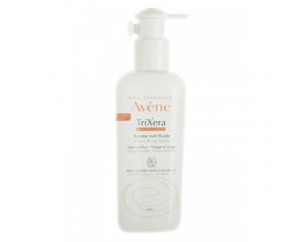 Avene Eau Thermale Trixéra Nutrition Baume Nutri-fluide Λεπτόρρευστο Θρεπτικό Baume χωρίς Άρωμα, για Πρόσωπο & Σώμα, για Όλη την Οικογένεια, για την Ξηρή & Πολύ Ξηρή Επιδερμίδα, 400ml Avene Eau Thermale Trixéra Nutrition Baume Nutri-fluide Λεπτόρρευστο Θρεπτικό Baume χωρίς Άρωμα, για Πρόσωπο & Σώμα, για Όλη την Οικογένεια, για την Ξηρή & Πολύ Ξηρή Επιδερμίδα, 400ml