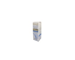 Froika UltraLift Eyes Κρέμα Lifting Ματιών για Ρυτίδες, Σακούλες & Μαύρους Κύκλους, 15ml   Froika UltraLift Eyes Κρέμα Lifting Ματιών για Ρυτίδες, Σακούλες & Μαύρους Κύκλους, 15ml