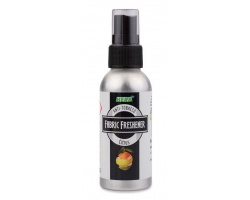 Herb Fabric Freshener Citrus Απομακρύνει την Mυρωδιά τσιγάρου από Yφάσματα 60ml  Herb Fabric Freshener Citrus Απομακρύνει την Mυρωδιά τσιγάρου από Yφάσματα 60ml