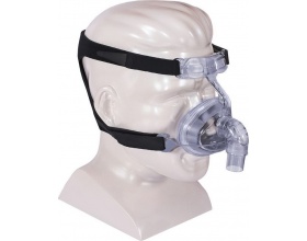 Flexifit 405 Μάσκα Ρινική, 1Τεμάχιο