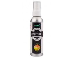 HERB Air Freshener Citrus Εξουδετερώνει την Οσμή του Τσιγάρου 75ml  HERB Air Freshener Citrus Εξουδετερώνει την Οσμή του Τσιγάρου 75ml