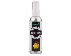 HERB Air Freshener Citrus Εξουδετερώνει την Οσμή του Τσιγάρου 75ml 