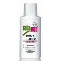 Sebamed Special Body Milk Ενυδατικό & Αναλιπαντικό Γαλάκτωμα Σώματος, 200ml