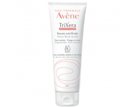 Avene Eau Thermale Trixéra Nutrition Baume Nutri-fluide Λεπτόρρευστο Θρεπτικό Baume χωρίς Άρωμα, για Πρόσωπο & Σώμα, για Όλη την Οικογένεια, για την Ξηρή & Πολύ Ξηρή Επιδερμίδα, 200ml Avene Eau Thermale Trixéra Nutrition Baume Nutri-fluide Λεπτόρρευστο Θρεπτικό Baume χωρίς Άρωμα, για Πρόσωπο & Σώμα, για Όλη την Οικογένεια, για την Ξηρή & Πολύ Ξηρή Επιδερμίδα, 200ml