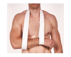 ADCO Ιμάντας Ανάρτησης Χειρός Διπλός 02101  , 1Τεμάχιο  ADCO Ιμάντας Ανάρτησης Χειρός Διπλός 02101  , 1Τεμάχιο