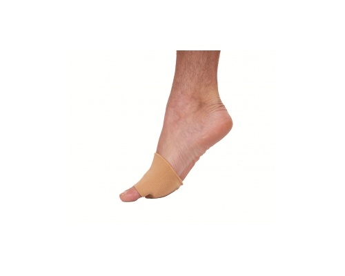 ADCO Μαξιλαράκι Μεταταρσίου Σιλικόνης 05530 , Mέγεθος One size ζευγάρι  ADCO Μαξιλαράκι Μεταταρσίου Σιλικόνης 05530 , Mέγεθος One size ζευγάρι