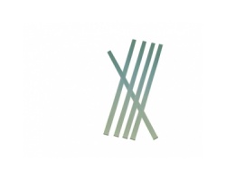 ADCO  Νάρθηκας Δακτύλου 0,5 m 03305, Νούμερο One Size Zεύγος ADCO  Νάρθηκας Δακτύλου 0,5 m 03305, Νούμερο One Size Zεύγος