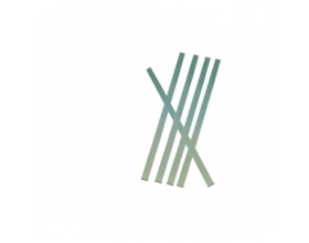 ADCO  Νάρθηκας Δακτύλου 0,5 m 03305, Νούμερο One Size Zεύγος