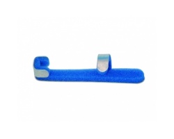 ADCO Νάρθηκας Δακτύλου Baseball Splint 03300 Νούμερο One Size 1 τεμάχιο  ADCO Νάρθηκας Δακτύλου Baseball Splint 03300 Νούμερο One Size 1 τεμάχιο