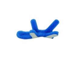 ADCO Νάρθηκας Δακύλου Frog Splint 03303 , Νούμερο One Size 1 τεμάχιο    ADCO Νάρθηκας Δακύλου Frog Splint 03303 , Νούμερο One Size 1 τεμάχιο