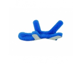 ADCO Νάρθηκας Δακύλου Frog Splint 03303 , Νούμερο One Size 1 τεμάχιο   