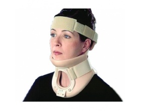 ADCO Μετωπιαίος Ιμάντας HALO Philadelphia 01114 , Mέγεθος One Size 1 τεμάχιο   