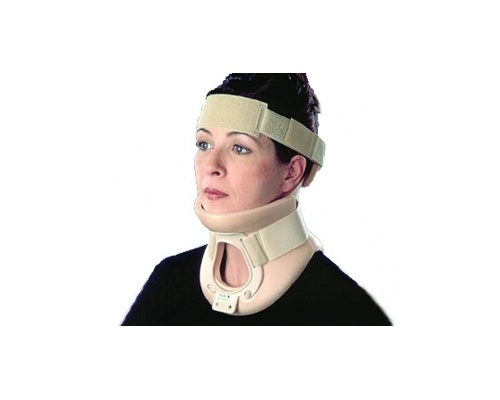 ADCO Μετωπιαίος Ιμάντας HALO Philadelphia 01114 , Mέγεθος One Size 1 τεμάχιο    ADCO Μετωπιαίος Ιμάντας HALO Philadelphia 01114 , Mέγεθος One Size 1 τεμάχιο