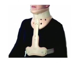 ADCO Ραχεο-Στερνικός Σταθεροποιητής Philadelphia  01115 , Mέγεθος One Size  1 τεμάχιο  