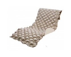 ADCO Στρώμα Κατάκλισης Πλαστικό MB300 (85X195cm) 10190 , 1 τεμάχιο  ADCO Στρώμα Κατάκλισης Πλαστικό MB300 (85X195cm) 10190 , 1 τεμάχιο