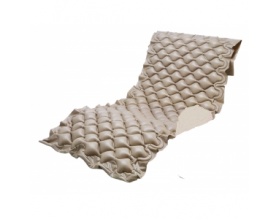 ADCO Στρώμα Κατάκλισης Πλαστικό MB300 (85X195cm) 10190 , 1 τεμάχιο 