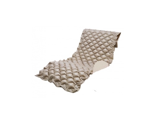 ADCO Στρώμα Κατάκλισης Πλαστικό MB300 (85X195cm) 10190 , 1 τεμάχιο  ADCO Στρώμα Κατάκλισης Πλαστικό MB300 (85X195cm) 10190 , 1 τεμάχιο