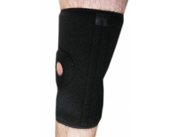 ADCO Επιγονατίδα ανοιχτή Ενισχ. με 4 μπανέλες Era Touch 05286 , Mέγεθος One Size 1 τεμάχιο ADCO Επιγονατίδα ανοιχτή Ενισχ. με 4 μπανέλες Era Touch 05286 , Mέγεθος One Size 1 τεμάχιο