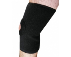 ADCO Επιγονατίδα ανοιχτή Era Touch 05285 , Mέγεθος One Size 1 τεμάχιο    ADCO Επιγονατίδα ανοιχτή Era Touch 05285 , Mέγεθος One Size 1 τεμάχιο