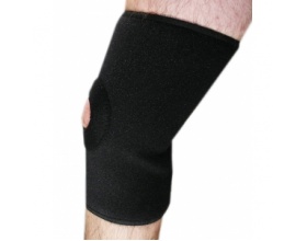 ADCO Επιγονατίδα ανοιχτή Era Touch 05285 , Mέγεθος One Size 1 τεμάχιο   