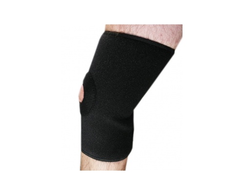 ADCO Επιγονατίδα ανοιχτή Era Touch 05285 , Mέγεθος One Size 1 τεμάχιο    ADCO Επιγονατίδα ανοιχτή Era Touch 05285 , Mέγεθος One Size 1 τεμάχιο