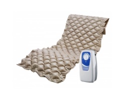 ADCO Αερόστρωμα Κατάκλισης SY200 (Μηχανισμός + Στρώμα) 10150 , 1 τεμάχιο  ADCO Αερόστρωμα Κατάκλισης SY200 (Μηχανισμός + Στρώμα) 10150 , 1 τεμάχιο