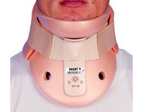 ADCO Αυχενικό Κολάρο Philadelphia Original 01113 Μέγεθος Large 41-48cm, 1Τεμάχιο