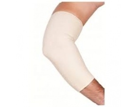 ADCO Επιαγκωνίδα Θερμαντική 03108, Small 22-25cm, 1Τεμάχιο