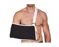 ADCO Φάκελλος Ανάρτησης Χειρός 02102 , Μέγεθος Medium Απόσταση Αγκώνα-Καρπού 40 cm , 1Τεμάχιο   ADCO Φάκελλος Ανάρτησης Χειρός 02102 , Μέγεθος Medium Απόσταση Αγκώνα-Καρπού 40 cm , 1Τεμάχιο