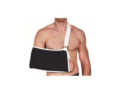 ADCO Φάκελλος Ανάρτησης Χειρός 02102 , Large Απόσταση Αγκώνα-Καρπού 46 cm  , 1Τεμάχιο  ADCO Φάκελλος Ανάρτησης Χειρός 02102 , Large Απόσταση Αγκώνα-Καρπού 46 cm  , 1Τεμάχιο