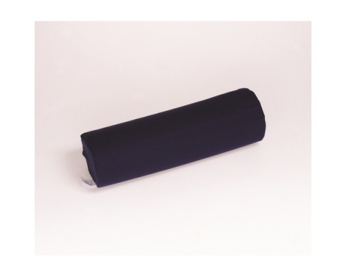 ADCO Κυλινδρικό Μαξιλάρι 'Υπνου 35 x 11 cm, 1 Τεμάχιο  ADCO Κυλινδρικό Μαξιλάρι 'Υπνου 35 x 11 cm, 1 Τεμάχιο